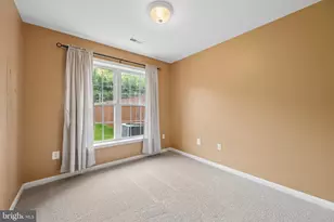 6384 Meandering Woods Ct, Frederick, MD 21701 - Photo 54
