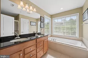 6384 Meandering Woods Ct, Frederick, MD 21701 - Photo 34