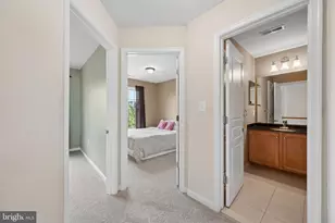 6384 Meandering Woods Ct, Frederick, MD 21701 - Photo 36