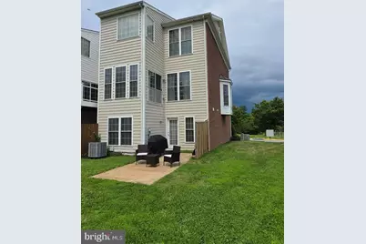 6384 Meandering Woods Court, Frederick, MD 21701 - Photo 2