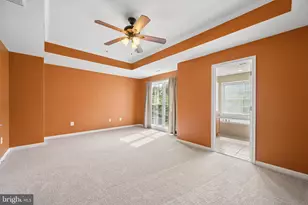 6384 Meandering Woods Ct, Frederick, MD 21701 - Photo 30