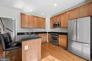 6384 Meandering Woods Ct, Frederick, MD 21701 - Photo 24