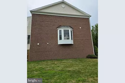 6384 Meandering Woods Court, Frederick, MD 21701 - Photo 4