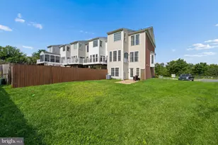 6384 Meandering Woods Ct, Frederick, MD 21701 - Photo 62