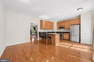 6384 Meandering Woods Ct, Frederick, MD 21701 - Photo 20