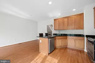 6384 Meandering Woods Ct, Frederick, MD 21701 - Photo 26