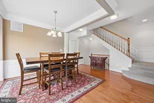 6384 Meandering Woods Ct, Frederick, MD 21701 - Photo 12