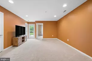 6384 Meandering Woods Ct, Frederick, MD 21701 - Photo 48