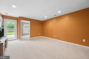 6384 Meandering Woods Ct, Frederick, MD 21701 - Photo 50