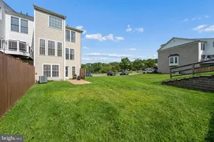 6384 Meandering Woods Ct, Frederick, MD 21701 - Photo 64