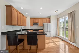 6384 Meandering Woods Ct, Frederick, MD 21701 - Photo 22