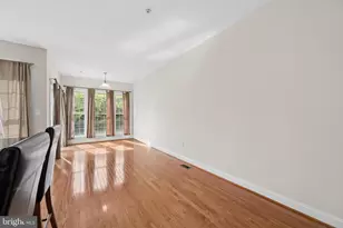 6384 Meandering Woods Ct, Frederick, MD 21701 - Photo 14