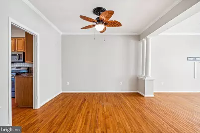 2442 Rippling Brook Road, Frederick, MD 21701 - Photo 10