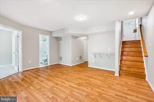 2442 Rippling Brook Rd, Frederick, MD 21701 - Photo 32