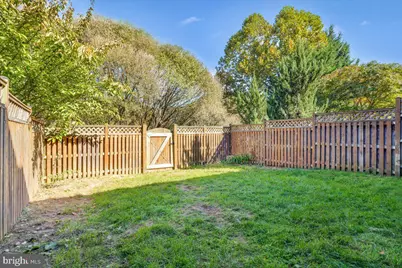 2442 Rippling Brook Road, Frederick, MD 21701 - Photo 42