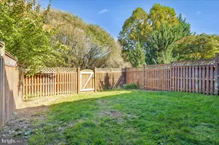 2442 Rippling Brook Rd, Frederick, MD 21701 - Photo 42