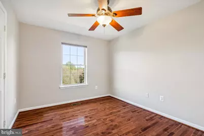 2442 Rippling Brook Road, Frederick, MD 21701 - Photo 26