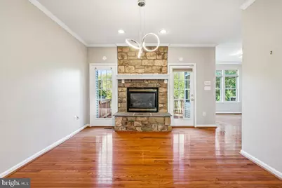 2442 Rippling Brook Road, Frederick, MD 21701 - Photo 16