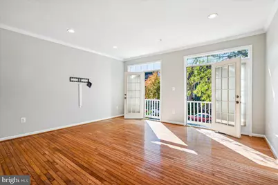 2442 Rippling Brook Road, Frederick, MD 21701 - Photo 8