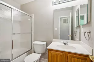 2442 Rippling Brook Rd, Frederick, MD 21701 - Photo 28