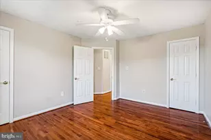 2442 Rippling Brook Rd, Frederick, MD 21701 - Photo 34