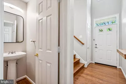 2442 Rippling Brook Road, Frederick, MD 21701 - Photo 4