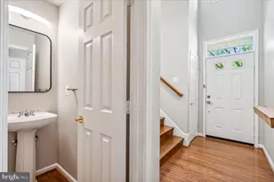 2442 Rippling Brook Rd, Frederick, MD 21701 - Photo 4
