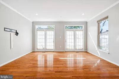 2442 Rippling Brook Road, Frederick, MD 21701 - Photo 6