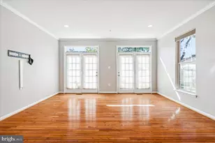 2442 Rippling Brook Rd, Frederick, MD 21701 - Photo 6