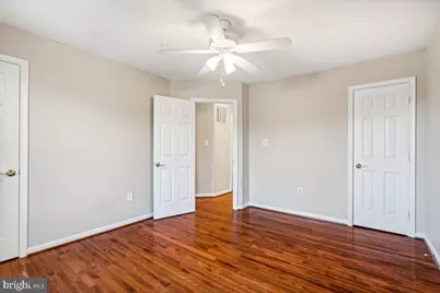 2442 Rippling Brook Road, Frederick, MD 21701 - Photo 30