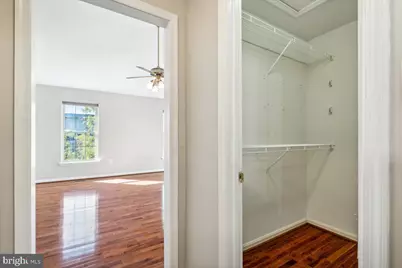 2442 Rippling Brook Road, Frederick, MD 21701 - Photo 22
