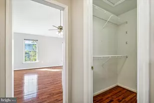 2442 Rippling Brook Rd, Frederick, MD 21701 - Photo 22
