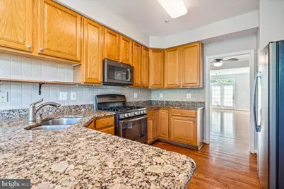 2442 Rippling Brook Road, Frederick, MD 21701 - Photo 12