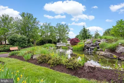 2442 Rippling Brook Road, Frederick, MD 21701 - Photo 50