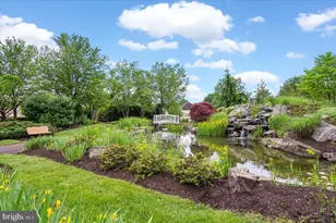 2442 Rippling Brook Rd, Frederick, MD 21701 - Photo 50