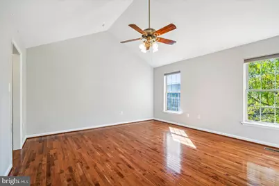 2442 Rippling Brook Road, Frederick, MD 21701 - Photo 20