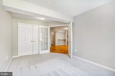 2442 Rippling Brook Road, Frederick, MD 21701 - Photo 36