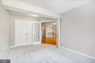 2442 Rippling Brook Rd, Frederick, MD 21701 - Photo 36