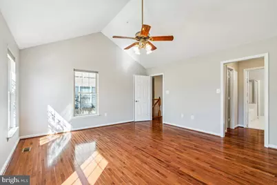 2442 Rippling Brook Road, Frederick, MD 21701 - Photo 24