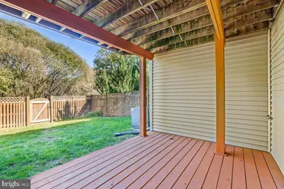 2442 Rippling Brook Road, Frederick, MD 21701 - Photo 40