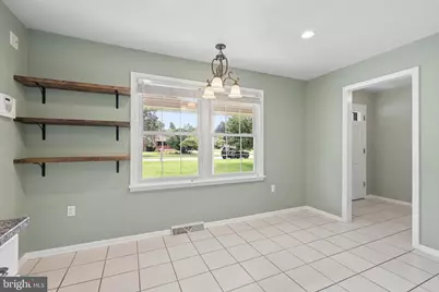 8109 Broadview Drive, Frederick, MD 21701 - Photo 4