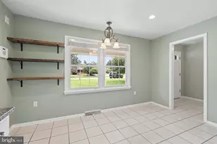 8109 Broadview Dr, Frederick, MD 21701 - Photo 4