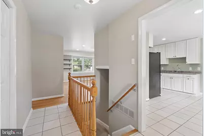 8109 Broadview Drive, Frederick, MD 21701 - Photo 10