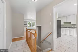 8109 Broadview Dr, Frederick, MD 21701 - Photo 10