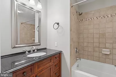 8109 Broadview Drive, Frederick, MD 21701 - Photo 16