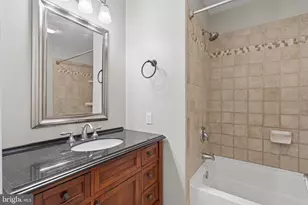 8109 Broadview Dr, Frederick, MD 21701 - Photo 16