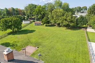8109 Broadview Dr, Frederick, MD 21701 - Photo 30