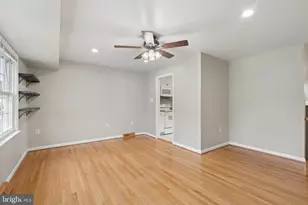 8109 Broadview Dr, Frederick, MD 21701 - Photo 8