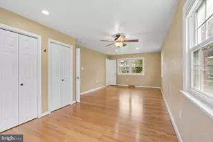 8109 Broadview Dr, Frederick, MD 21701 - Photo 14