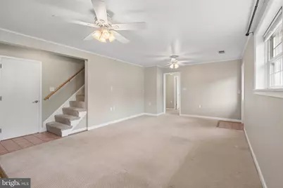 8109 Broadview Drive, Frederick, MD 21701 - Photo 20
